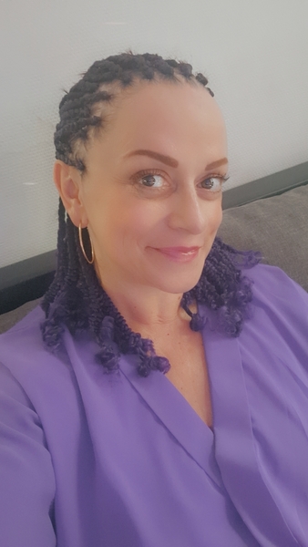 salon de coiffure afro tresse tresses box braids crochet braids vanilles tissages paris 75 77 78 91 92 93 94 95 RAGQYIAJ