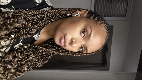 salon de coiffure afro tresse tresses box braids crochet braids vanilles tissages paris 75 77 78 91 92 93 94 95 KLIYZJFN