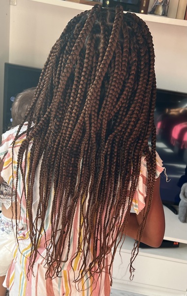 salon de coiffure afro tresse tresses box braids crochet braids vanilles tissages paris 75 77 78 91 92 93 94 95 FKLSCZDQ