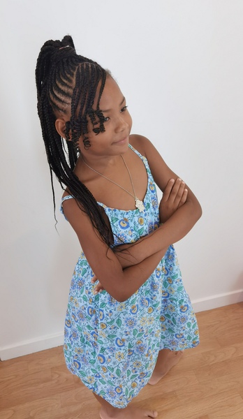 salon de coiffure afro tresse tresses box braids crochet braids vanilles tissages paris 75 77 78 91 92 93 94 95 VYISRDJQ