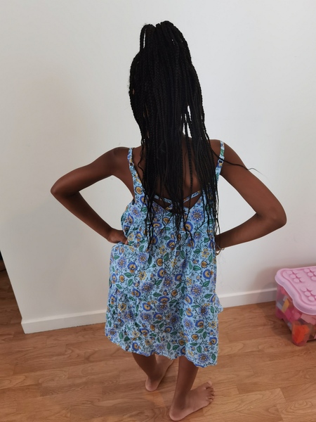 salon de coiffure afro tresse tresses box braids crochet braids vanilles tissages paris 75 77 78 91 92 93 94 95 GTUSAZES