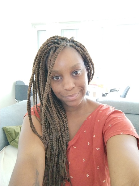 salon de coiffure afro tresse tresses box braids crochet braids vanilles tissages paris 75 77 78 91 92 93 94 95 CUAZAMRK