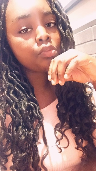 salon de coiffure afro tresse tresses box braids crochet braids vanilles tissages paris 75 77 78 91 92 93 94 95 GSOGJZOG