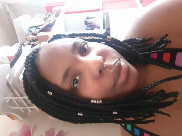 salon de coiffure afro tresse tresses box braids crochet braids vanilles tissages paris 75 77 78 91 92 93 94 95 INBZOTXA