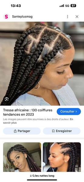 salon de coiffure afro tresse tresses box braids crochet braids vanilles tissages paris 75 77 78 91 92 93 94 95 EGQAGVPH