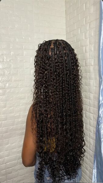 salon de coiffure afro tresse tresses box braids crochet braids vanilles tissages paris 75 77 78 91 92 93 94 95 RRJTGOFF