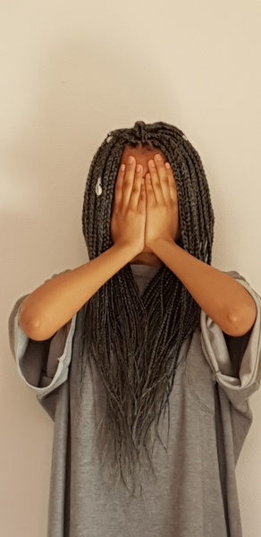 salon de coiffure afro tresse tresses box braids crochet braids vanilles tissages paris 75 77 78 91 92 93 94 95 JKTFKZAW