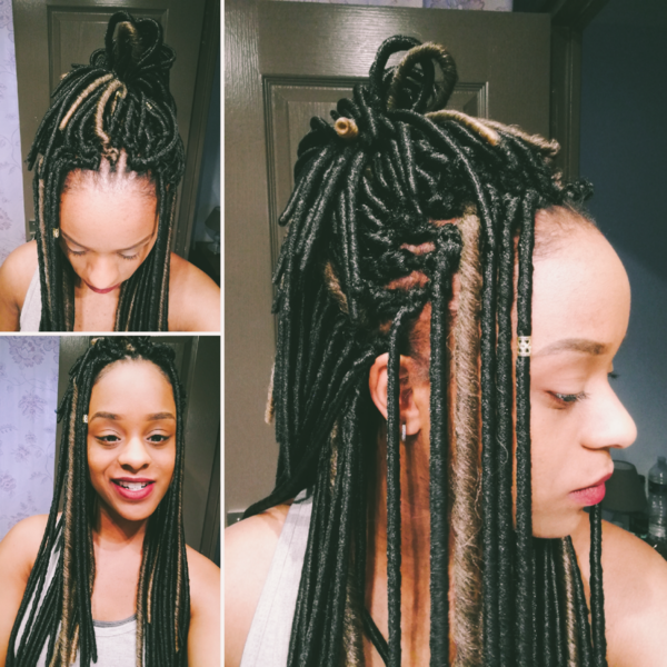 salon de coiffure afro tresse tresses box braids crochet braids vanilles tissages paris 75 77 78 91 92 93 94 95 EOIYPMFD