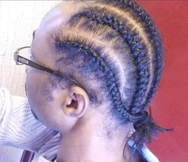 salon de coiffure afro tresse tresses box braids crochet braids vanilles tissages paris 75 77 78 91 92 93 94 95 CUNXCSHH