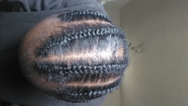 salon de coiffure afro tresse tresses box braids crochet braids vanilles tissages paris 75 77 78 91 92 93 94 95 XBOAJQQF