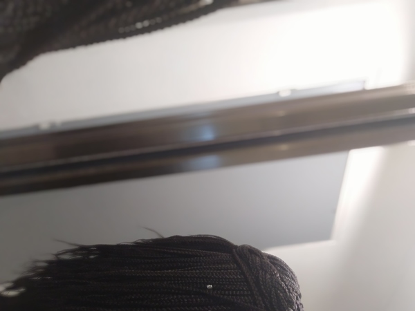 salon de coiffure afro tresse tresses box braids crochet braids vanilles tissages paris 75 77 78 91 92 93 94 95 IDLKYITW