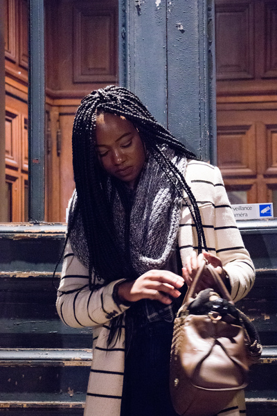salon de coiffure afro tresse tresses box braids crochet braids vanilles tissages paris 75 77 78 91 92 93 94 95 WVUMGMZH