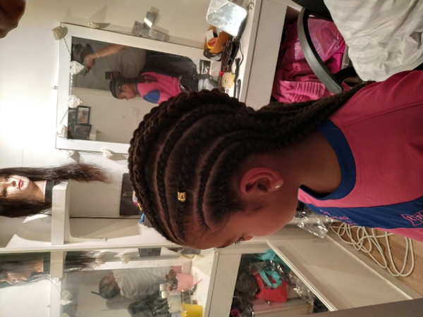 salon de coiffure afro tresse tresses box braids crochet braids vanilles tissages paris 75 77 78 91 92 93 94 95 FGMINPWO