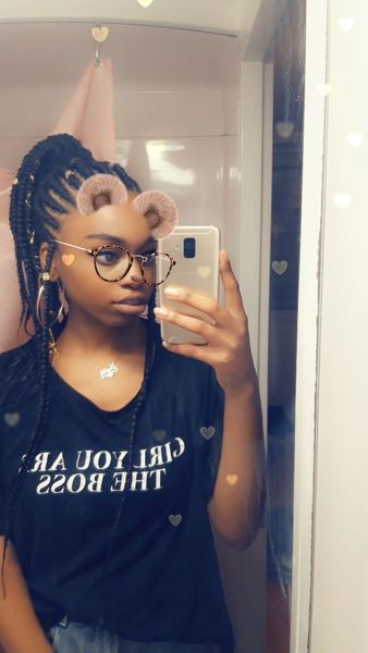 salon de coiffure afro tresse tresses box braids crochet braids vanilles tissages paris 75 77 78 91 92 93 94 95 YUCDSXJG