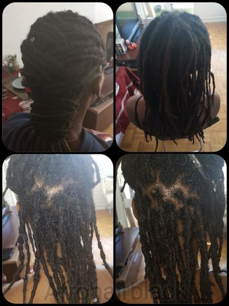 salon de coiffure afro tresse tresses box braids crochet braids vanilles tissages paris 75 77 78 91 92 93 94 95 CJKMJCHG