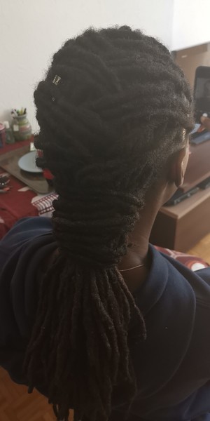 salon de coiffure afro tresse tresses box braids crochet braids vanilles tissages paris 75 77 78 91 92 93 94 95 TCTSBQCY