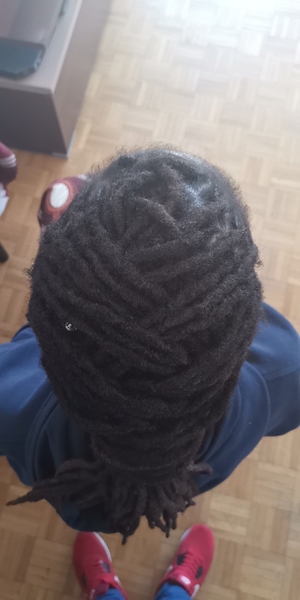 salon de coiffure afro tresse tresses box braids crochet braids vanilles tissages paris 75 77 78 91 92 93 94 95 LNJNGEGK
