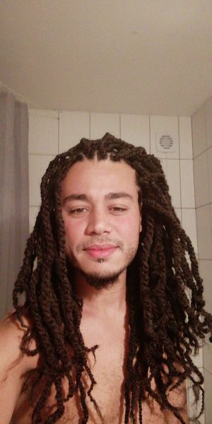 salon de coiffure afro tresse tresses box braids crochet braids vanilles tissages paris 75 77 78 91 92 93 94 95 SKRNGYNY