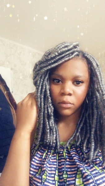 salon de coiffure afro tresse tresses box braids crochet braids vanilles tissages paris 75 77 78 91 92 93 94 95 GSDWIJSY