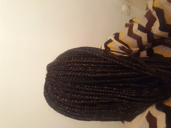 salon de coiffure afro tresse tresses box braids crochet braids vanilles tissages paris 75 77 78 91 92 93 94 95 KDMVLFCG