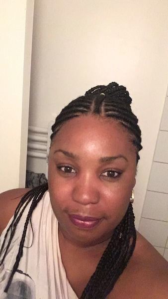 salon de coiffure afro tresse tresses box braids crochet braids vanilles tissages paris 75 77 78 91 92 93 94 95 ZWUDBBQE