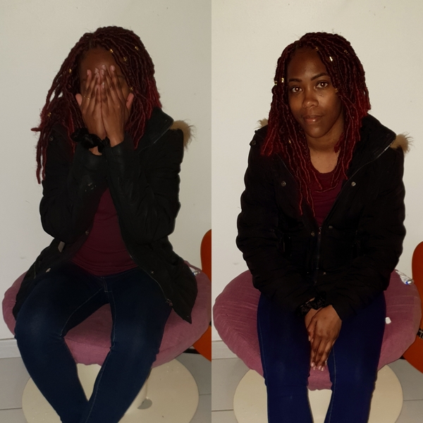 salon de coiffure afro tresse tresses box braids crochet braids vanilles tissages paris 75 77 78 91 92 93 94 95 ETNZWWSN