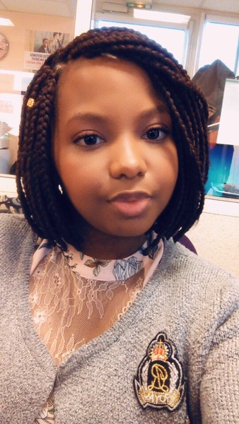 salon de coiffure afro tresse tresses box braids crochet braids vanilles tissages paris 75 77 78 91 92 93 94 95 DHJYJOGJ