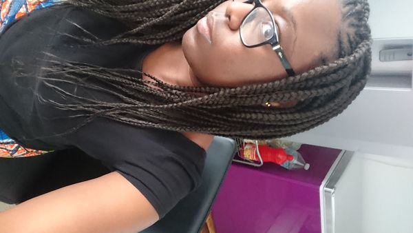 salon de coiffure afro tresse tresses box braids crochet braids vanilles tissages paris 75 77 78 91 92 93 94 95 CHUOIYZO