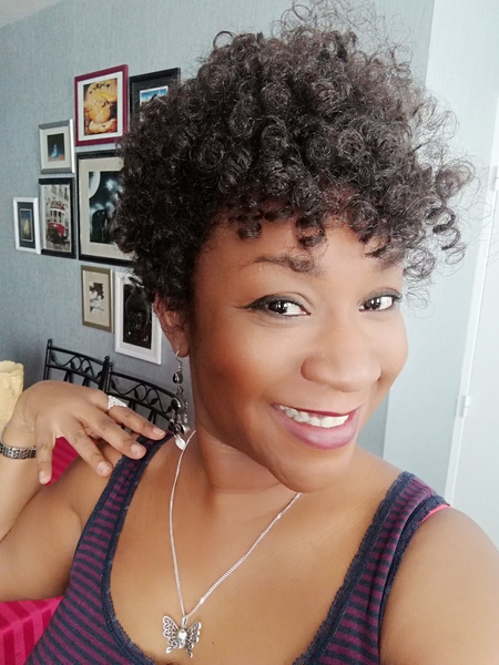 salon de coiffure afro tresse tresses box braids crochet braids vanilles tissages paris 75 77 78 91 92 93 94 95 UOVYIMUJ