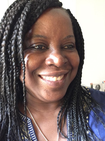 salon de coiffure afro tresse tresses box braids crochet braids vanilles tissages paris 75 77 78 91 92 93 94 95 QMPKIFYI