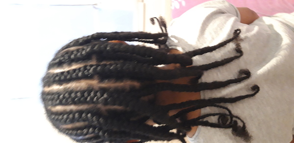 salon de coiffure afro tresse tresses box braids crochet braids vanilles tissages paris 75 77 78 91 92 93 94 95 PZTNFFPH
