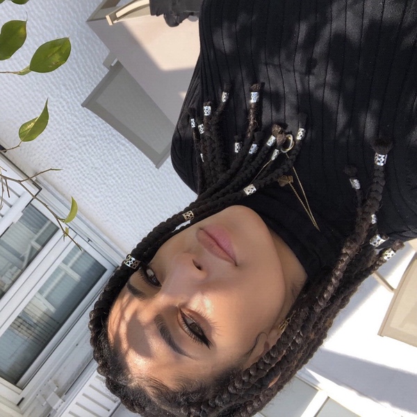 salon de coiffure afro tresse tresses box braids crochet braids vanilles tissages paris 75 77 78 91 92 93 94 95 LTWTCAFA