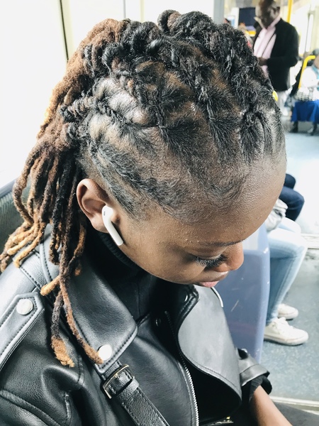 salon de coiffure afro tresse tresses box braids crochet braids vanilles tissages paris 75 77 78 91 92 93 94 95 JLSDHGKO