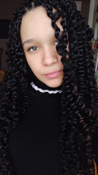 salon de coiffure afro tresse tresses box braids crochet braids vanilles tissages paris 75 77 78 91 92 93 94 95 WEHCYLAR