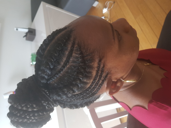 salon de coiffure afro tresse tresses box braids crochet braids vanilles tissages paris 75 77 78 91 92 93 94 95 HDAZIMXP