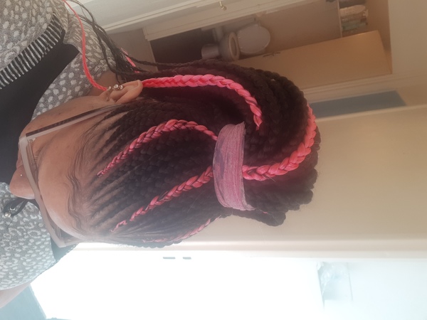 salon de coiffure afro tresse tresses box braids crochet braids vanilles tissages paris 75 77 78 91 92 93 94 95 PCAUBSPI