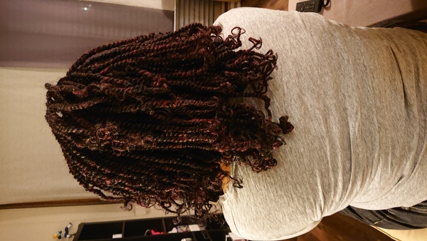 salon de coiffure afro tresse tresses box braids crochet braids vanilles tissages paris 75 77 78 91 92 93 94 95 SPMCONRC