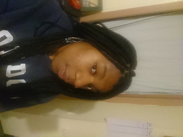 salon de coiffure afro tresse tresses box braids crochet braids vanilles tissages paris 75 77 78 91 92 93 94 95 NINQFRZU
