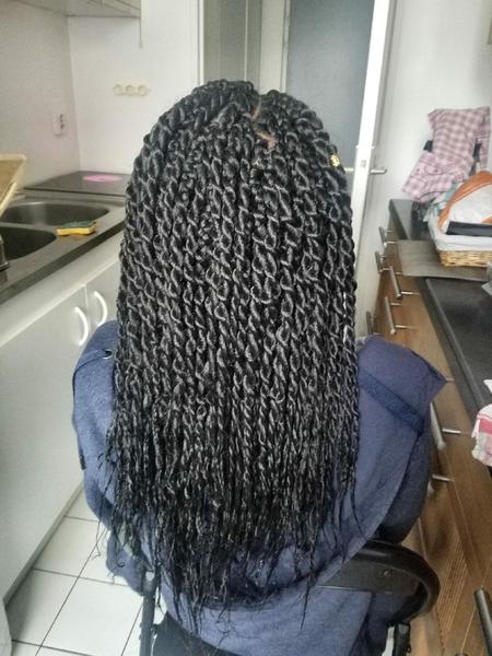 salon de coiffure afro tresse tresses box braids crochet braids vanilles tissages paris 75 77 78 91 92 93 94 95 RRBAPLVO