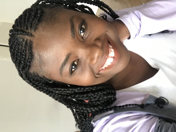 salon de coiffure afro tresse tresses box braids crochet braids vanilles tissages paris 75 77 78 91 92 93 94 95 EIRCOUYX