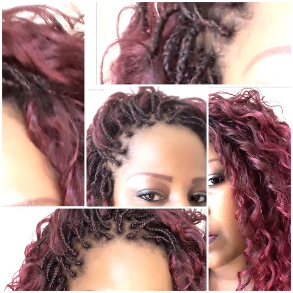 salon de coiffure afro tresse tresses box braids crochet braids vanilles tissages paris 75 77 78 91 92 93 94 95 GZKKIYZZ