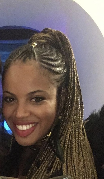 salon de coiffure afro tresse tresses box braids crochet braids vanilles tissages paris 75 77 78 91 92 93 94 95 HXKDQISD