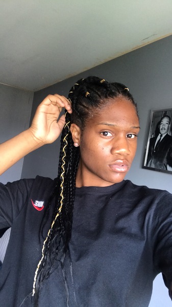 salon de coiffure afro tresse tresses box braids crochet braids vanilles tissages paris 75 77 78 91 92 93 94 95 JLAAUHSP