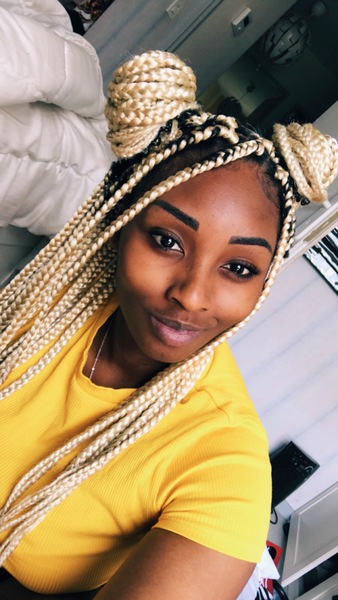 salon de coiffure afro tresse tresses box braids crochet braids vanilles tissages paris 75 77 78 91 92 93 94 95 OOMVZJMH