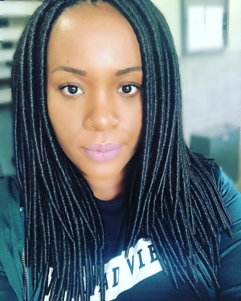 salon de coiffure afro tresse tresses box braids crochet braids vanilles tissages paris 75 77 78 91 92 93 94 95 FFYZDGYN