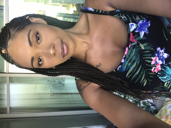 salon de coiffure afro tresse tresses box braids crochet braids vanilles tissages paris 75 77 78 91 92 93 94 95 PIRIHSQB