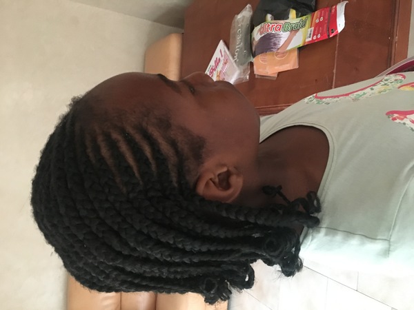 salon de coiffure afro tresse tresses box braids crochet braids vanilles tissages paris 75 77 78 91 92 93 94 95 NPHDIMTQ