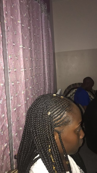 salon de coiffure afro tresse tresses box braids crochet braids vanilles tissages paris 75 77 78 91 92 93 94 95 JQLABIWN