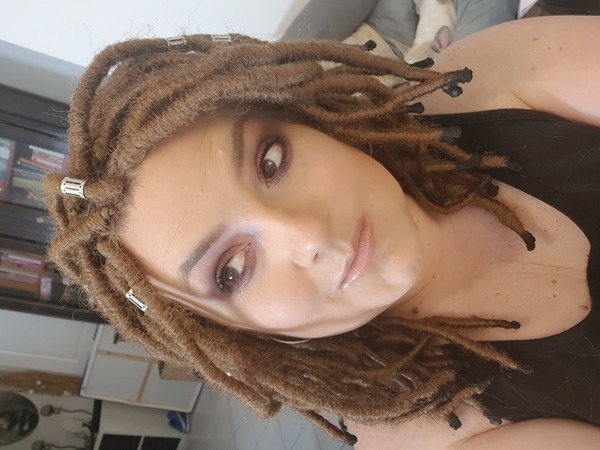 salon de coiffure afro tresse tresses box braids crochet braids vanilles tissages paris 75 77 78 91 92 93 94 95 JXEBPBVT
