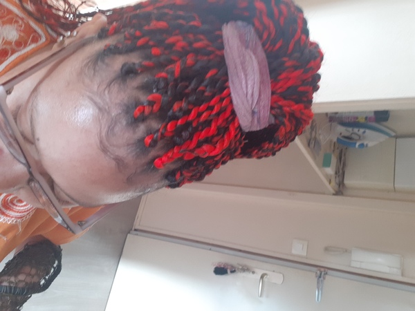 salon de coiffure afro tresse tresses box braids crochet braids vanilles tissages paris 75 77 78 91 92 93 94 95 SYBMMPIH